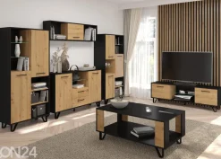 TV-taso Bos1 160 cm