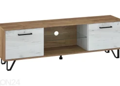 TV-taso Bos1 160 cm