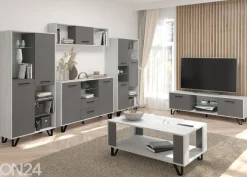 TV-taso Bos1 160 cm