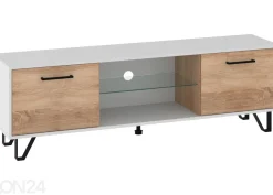 TV-taso Bos1 160 cm