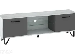 TV-taso Bos1 160 cm