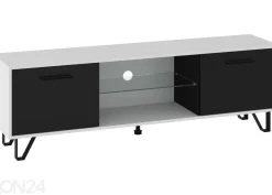 TV-taso Bos2 160 cm