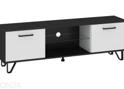 TV-taso Bos2 160 cm