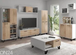 TV-taso Bos1 140 cm