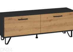 TV-taso Bos1 140 cm