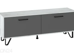 TV-taso Bos1 140 cm