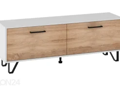 TV-taso Bos1 140 cm