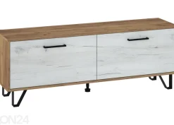 TV-taso Bos1 140 cm