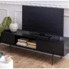 TV-taso Boston 180 cm