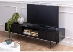 TV-taso Boston 180 cm