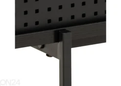 TV-taso Boston 180 cm