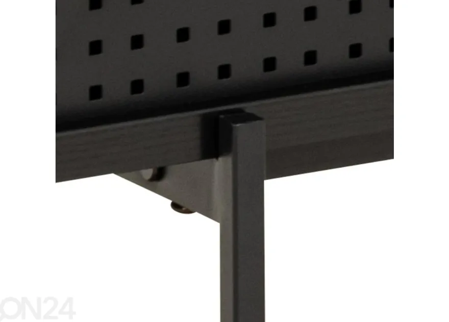 TV-taso Boston 180 cm