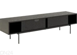 TV-taso Boston 180 cm