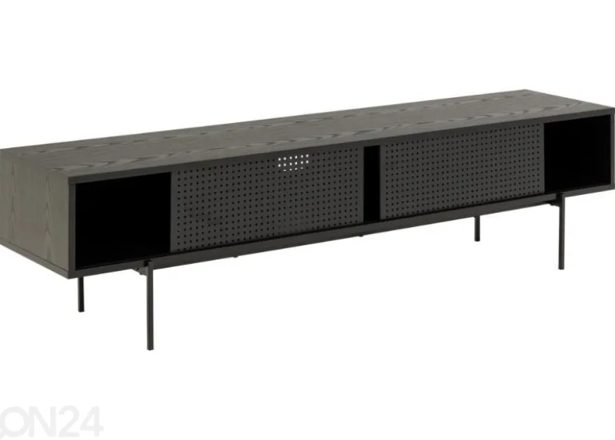 TV-taso Boston 180 cm