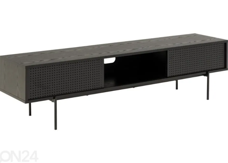 TV-taso Boston 180 cm