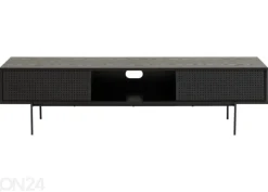 TV-taso Boston 180 cm