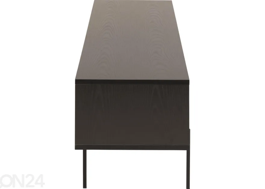 TV-taso Boston 180 cm