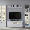 TV-taso Brandson 139 cm