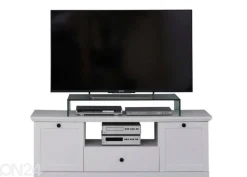 TV-taso Brandson 139 cm