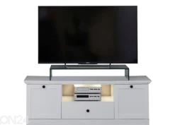TV-taso Brandson 139 cm