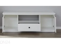 TV-taso Brandson 139 cm