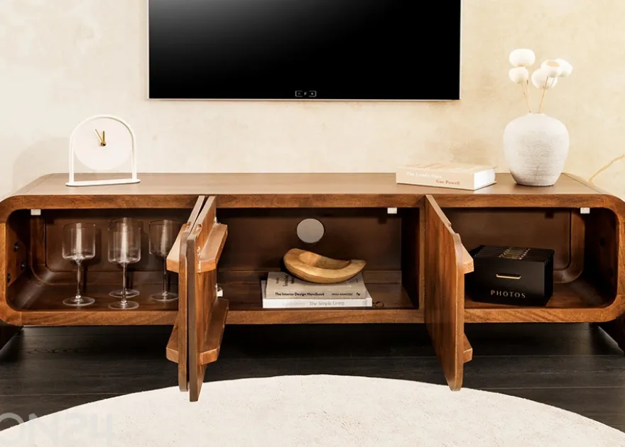 TV-taso Brasil