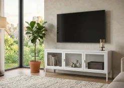 TV-taso Brisbane