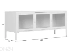 TV-taso Brisbane