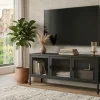 TV-taso Brisbane 130 cm