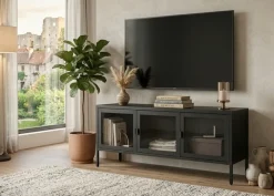 TV-taso Brisbane 130 cm