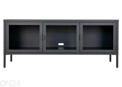 TV-taso Brisbane 130 cm