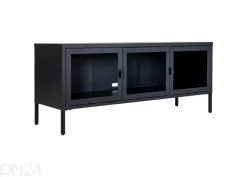 TV-taso Brisbane 130 cm