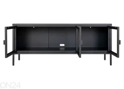 TV-taso Brisbane 130 cm