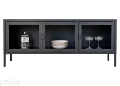 TV-taso Brisbane 130 cm