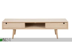 TV-taso Bristoly 160 cm