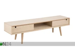 TV-taso Bristoly 160 cm