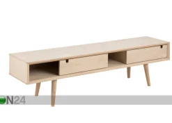 TV-taso Bristoly 160 cm