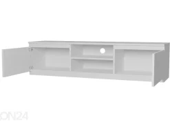 TV-taso Brooklyn 140 cm