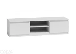 TV-taso Brooklyn 140 cm