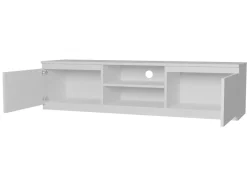 TV-taso Brooklyn 140 cm