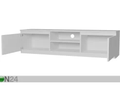 TV-taso Brooklyn 140 cm
