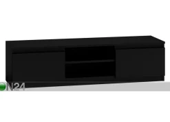 TV-taso Brooklyn 140 cm