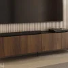 TV-taso Caen 200 cm