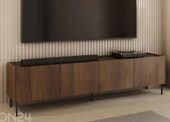 TV-taso Caen 200 cm