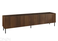 TV-taso Caen 200 cm