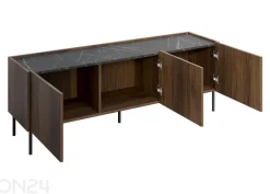 TV-taso Caen 144 cm