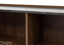 TV-taso Caen 144 cm