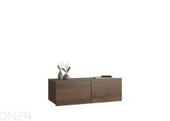 TV-taso Calabrini