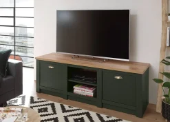 TV-taso Cambridge 152 cm