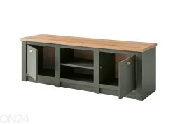 TV-taso Cambridge 152 cm